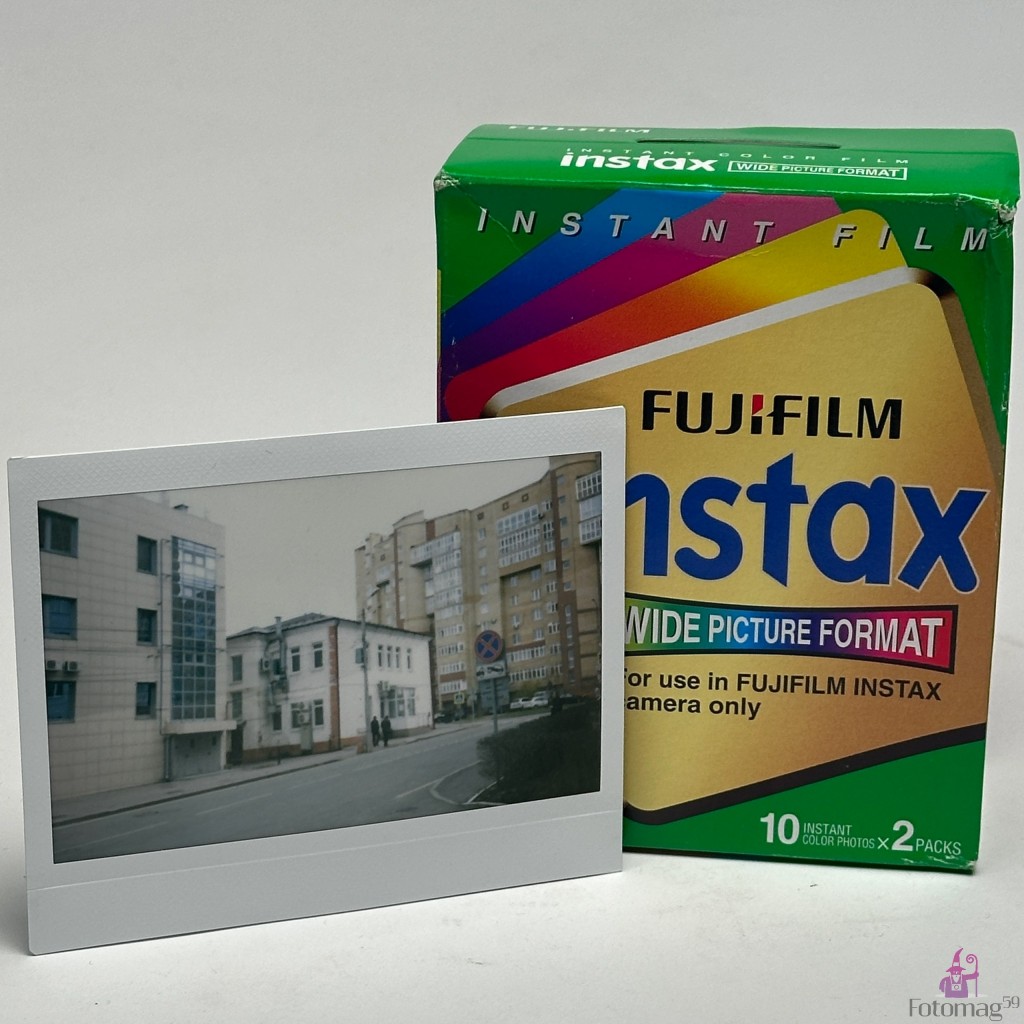 /img/p/8452-19240-thickbox.jpg