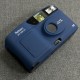 Плёночный фотоаппарат Rekam BF 400 ST (бу SN: A88181204PM)
