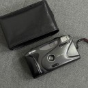 Фотоаппарат Skina SK-107 (бу S/N: 8967856PM)