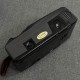 Фотоаппарат Skina SK-107 (бу S/N: 8967856PM)
