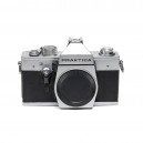 Фотоаппарат пленочный Praktika LTL 3 body (Б/У SN:121523DM)