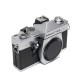 Фотоаппарат пленочный Praktika LTL 3 body (Б/У SN:121523DM)