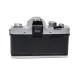 Фотоаппарат пленочный Praktika LTL 3 body (Б/У SN:121523DM)