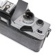 Фотоаппарат пленочный Praktika LTL 3 body (Б/У SN:121523DM)