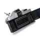 Фотоаппарат пленочный Praktika LTL 3 body (Б/У SN:121523DM)