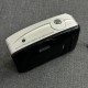 Пленочный фотоаппарат SAMSUNG FINO 30SE AF (бу SN: 514B0881PM)