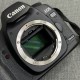 Фотоаппарат Canon EOS 5D Mark II Body (бу S/N: PM пробег 31500 кадров)