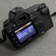 Фотоаппарат Canon EOS 5D Mark II Body (бу S/N: PM пробег 31500 кадров)