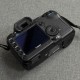 Фотоаппарат Canon EOS 5D Mark II Body (бу S/N: PM пробег 31500 кадров)