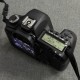Фотоаппарат Canon EOS 5D Mark II Body (бу S/N: PM пробег 31500 кадров)