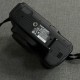 Фотоаппарат Canon EOS 5D Mark II Body (бу S/N: PM пробег 31500 кадров)