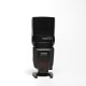 Вспышка Canon SPEEDLITE 580EX II бу (S/N:379985DM)