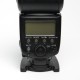 Вспышка Canon SPEEDLITE 580EX II бу (S/N:379985DM)