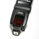 Вспышка Canon SPEEDLITE 580EX II бу (S/N:379985DM)