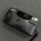 Фотоаппарат пленочный SKINA SK-525 (бу SN: HFG PM)