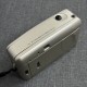 Фотоаппарат пленочный SKINA SK-666 (бу SN: D1313889PM)