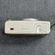 Фотоаппарат пленочный SKINA SK-666 (бу SN: D1313889PM)