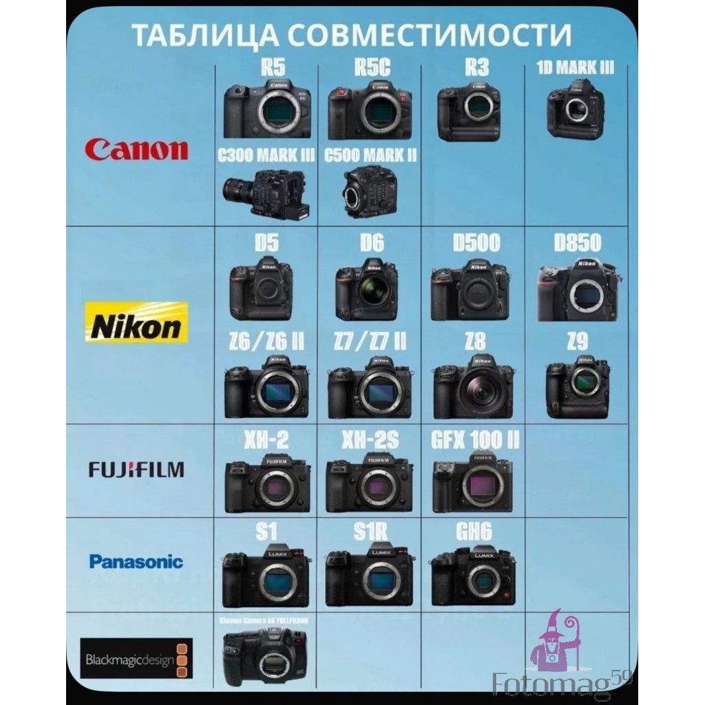 /img/p/8501-19409-thickbox.jpg