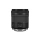 Объектив Canon RF 24-105mm f/4-7.1 IS STM (1 год гарантии)