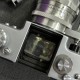 Фотоаппарат Старт с объективом Гелиос 44 2.0 П S/N: 6004305PM