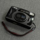 Фотоаппарат пленочный Skina SK-888 (бу SN: 7759538PM)