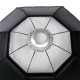 Октобокс Godox SB-BW140 бу для Bowens (небыстроразборный) PM