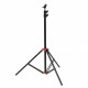 (БУ) Стойка-тренога Falcon Eyes FEL-2440ST.0 (высота 87-240см, вес 1.5кг, нагрузка до 5кг)  PM