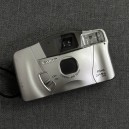 Фотоаппарат пленочный Canon Prima BF-9S Date (бу SN: 4819436PM)