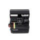 Фотоаппарат моментальной печати Polaroid Pronto 600 бу (РМ)