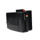 Фотоаппарат моментальной печати Polaroid Pronto 600 бу (РМ)
