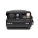 Фотоаппарат моментальной печати Polaroid Image 2 бу (РМ)