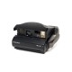 Фотоаппарат моментальной печати Polaroid Image 2 бу (РМ)