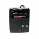 Фотоаппарат моментальной печати Kodak Colorburst 50 бу 