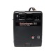Фотоаппарат моментальной печати Kodak Colorburst 50 бу 