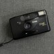 Фотоаппарат пленочный Kodak Star 300МD (бу SN: X125 PM)