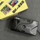 Фотоаппарат пленочный Skina SK-222 (бу SN: PM)