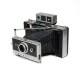Фотоаппарат Polaroid Land Camera 250 Automatic (бу S/N:ZA696916fm)
