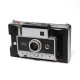 Фотоаппарат Polaroid Land Camera 250 Automatic (бу S/N:ZA696916fm)