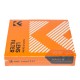  Светофильтр K&F CONCEPT Nano-B регулируемый ND2-ND400