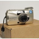 Плёночный фотоапарат Olympus Mju III 120 б.у. (S/N:4413089М)
