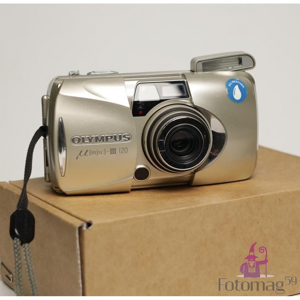 /img/p/8608-19880-thickbox.jpg
