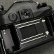 Фотоаппарат пленочный Зенит 212К Zenitar K2s 50мм f2.0 (бу SN: 0202294PM)
