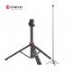 Монопод телескопический Ulanzi TT-89 (40.5-201см)