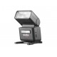 Вспышка Godox iT32 + трансмиттер Godox X5c для Canon