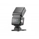 Вспышка Godox iT32 + трансмиттер Godox X5c для Canon