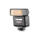 Вспышка Godox iT32 + трансмиттер Godox X5n для Nikon