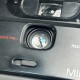 Пленочный фотоаппарат MINOLTA F20R (бу sn: 32509722FM)