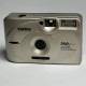 Плёночный фотоаппарат Konica POP EF-7 (бу 2988097FM)