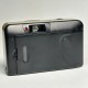 Плёночный фотоаппарат Konica POP EF-7 (бу 2988097FM)