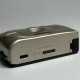 Плёночный фотоаппарат Konica POP EF-7 (бу 2988097FM)